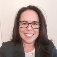 40+ "Ellen Mcnamara" profiles