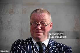 190 Fergus Henderson Stock Photos, High-Res Pictures, and Images
