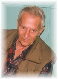 Obituary of Bob Batoff