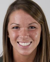 Women's BasketBall 2011-2012 Game notes