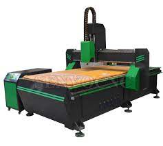 We are not a web retailer although we ship products. China Woodworking Machinery Wood Caving Cnc Engraving And Router 1325 2030 3d Wood Caving Machine Wood Routers Aliexpress