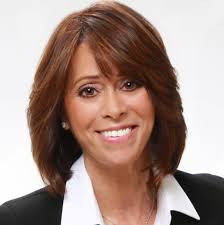 Melinda Brooks Pesso SRG Residential