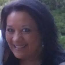 Adrian Pulido Email & Phone Number