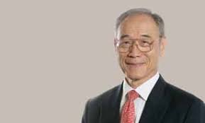 Singapore public Service commiSSion