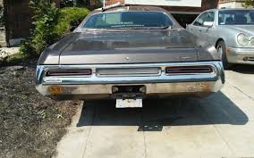 Image result for Light Gold 1971 Chrysler