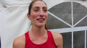 Familiar Faces Find Success At Manhattan Invitational