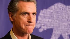 Gavin Newsom Net Worth: How Much is the California Governer Worth?