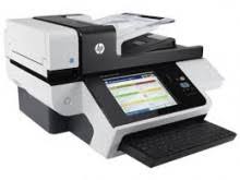 Be the first to review this product. Hp Scanjet Enterprize 8500 Fn1 Document Capture Workstation Printer Hp Price In Pakistan Karachi Lahore Peshawar