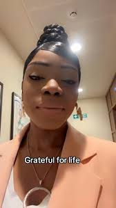 With my koko Bishop Mwanza Wa Mwanza in Kinshasa. He is well and alive. The  grace is still perfect and active. Bishop Mwanza is one of the first  pioneering voices of revival