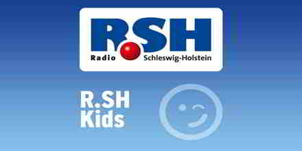 	RSH Kids