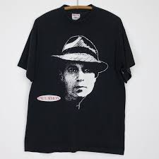 Vintage Paul Simon Born At The Right Time 1991 Tour Shirt Tour Shirt Paul Simon Vintage Shirts