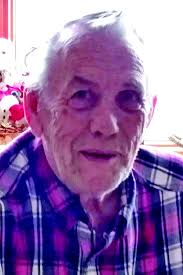 Gerald (Jerry) Glenn Taft