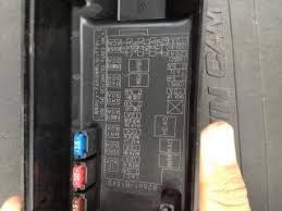 Maybe you would like to learn more about one of these? Perodua Viva Radio Fuse Smartfren M