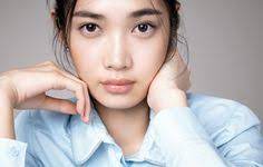 20代後半 のアンチエイジングは とりあえず 頭皮マッサージ だけは始めるべし lifestyle