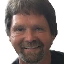 Robert Calvin Clark Obituary (1966