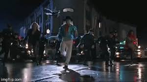Image result for Performing arts