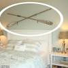 This easy diy adds an instant nautical touch to your. 1