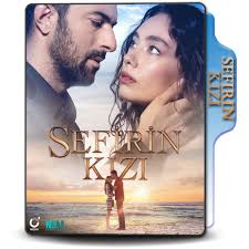 Sefirin kızı fragman, star tv dizisi için yeni bölüm fragmanı ve özeti sitemizde. Sefirin Kizi Folder Icon By Alkasah1994 Png By Alkasah1994 On Deviantart