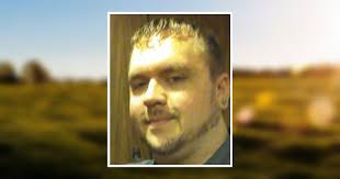 Christopher Michael Ritter Obituary February 24, 2024