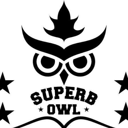 images?q=tbn:ANd9GcTBAgZs9MhYCv9kk9IJMTJ