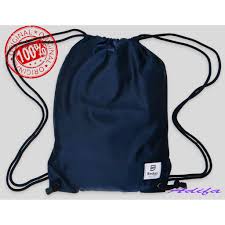 Motifnya juga sangat chic dan akan. Tas Serut Murah Anti Air Pria Wanita Shopee Indonesia