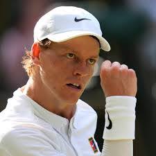 Marco Velez's Instagram, Twitter & Facebook