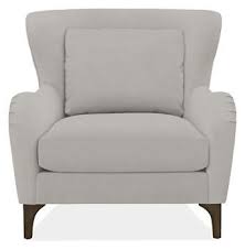 stella chair chairs living room board chair living room chairs big chair
