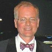 R. Greg Watson, CSSBB