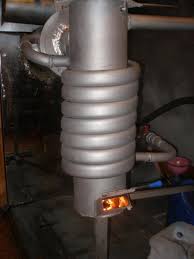 печь длительного горения с водяным контуром своими руками видео Pech Na Otrabotke S Vodyanym Konturom Svoimi Rukami