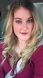 How to curl and wave your hair with straighteners. FInd the tutorial here  🔗 https://bit.ly/4h6hK7J