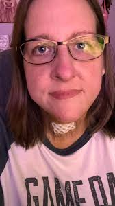 Grateful for support after surgery