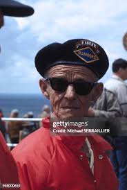 111 Vétéran Stock Photos, High-Res Pictures, and Images