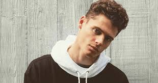 Angus from Made in Chelsea: Meet the new cast member and model