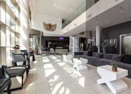 Hotel Artemis Amsterdam from $68. Amsterdam Hotel Deals & Reviews - KAYAK