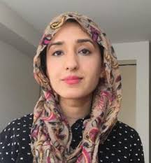 Labour Migration Archives