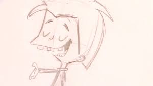 Also, kids who are frustrated but love to draw don't feel disappointed now! Cool Drawings For Kids Cartoons Novocom Top