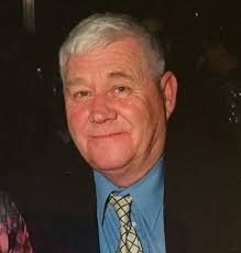 Carl Meadows Obituary