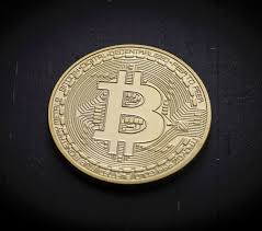 Aproximativ 52% din cei 1,5 milioane de. Bitcoin La Niveluri Record Cat Are O PersoanÄƒ Care A Investit 100 De Dolari In 2009 In CriptomonedÄƒ