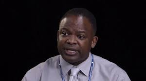 George Kimber's Instagram, Twitter & Facebook