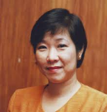 The PCCI Activity Center