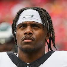 Jahan Dotson or Malik Heath: Who Should I Start in Week 11?