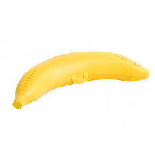 Important notice for all tenants regarding a change of name for online read more Banana Saver With Lid