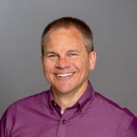 Rachel Sheldon Email & Phone Number