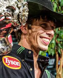 Tanisha Torrez (@Tanishatorrez20)