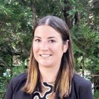 60+ "Mary Allen" profiles