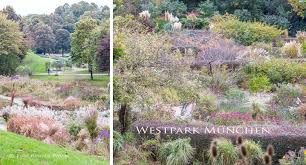Ein japanischer garten und die asiatische gartenkultur im allgemeinen faszinieren zunehmend er hat den poetischen namen „garten der vollendung des mondes. Gartenreise Westpark Munchen Gartenblog Geniesser Garten Muenchen Westpark Bayerwaldhaus Der Westpark Ent Chinesischer Garten Privatgarten Garten Design