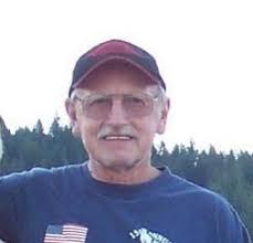 OBITUARY: Carl Edward Bowling, 1937-2020