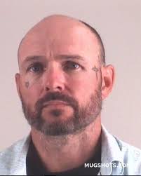 LOGUE LUCAS ALAN 11/08/2023