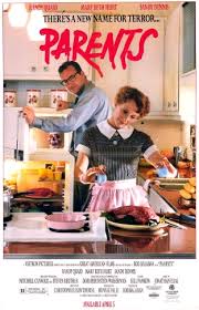 Parents (1989) - IMDb