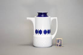 Pin On Kuche Und Tisch